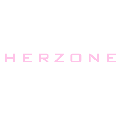HER ZONE