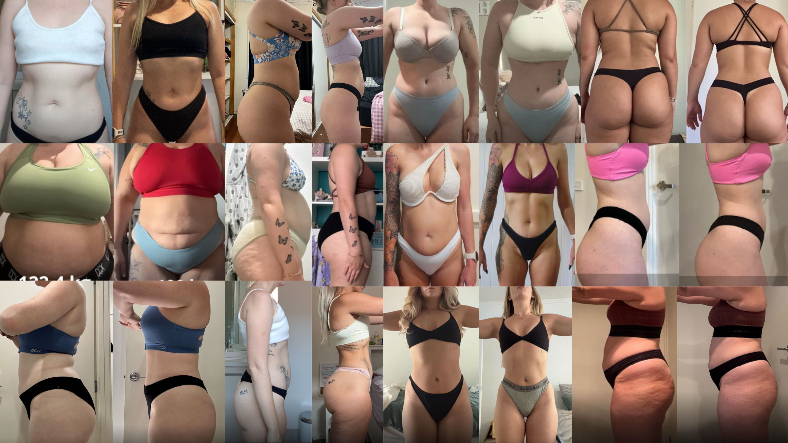 Copy of Untitled Design (1).png__PID:a9266f18-83f0-4cf1-a9c9-4f4b8482ad7d