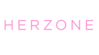 HER ZONE - Home