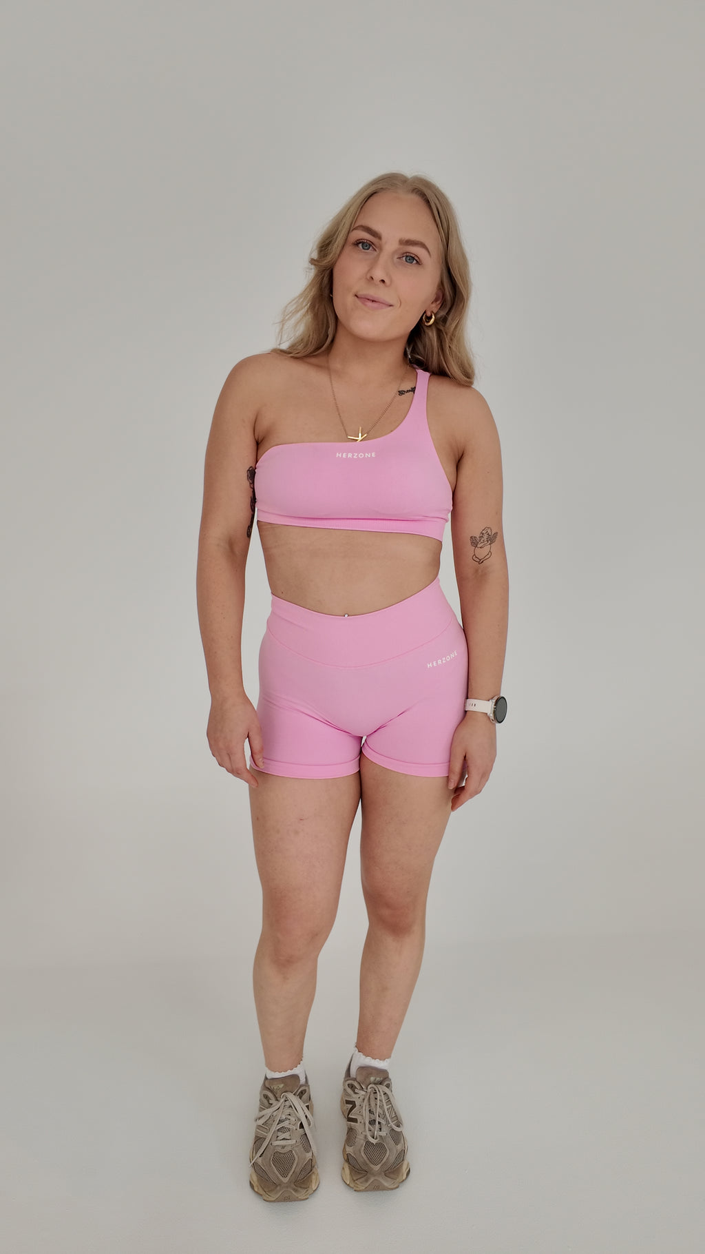 SCUPLT SET